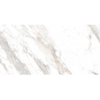 CALACATTA NATURAL GRANDE 80х160 (плитка для полов и стен)
