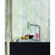 Кухонна мийка Hansgrohe C71-F450-06 Сombi 550x500 зі змішувачем 2Jet Sbox Stainless Steel (43201800)