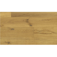 Паркетна дошка TWELVE IRENE 192.0х19.0х14