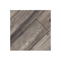 ЛАМІНАТ V&B COUNTRY VB1201 12 ММ 137.5х18.8