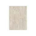 Вінілова підлога LVT CERAMIN Rigid Floor 55051 Varsovia КЛ32 4V 3,6ММ 129.0х17.3