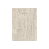 Вінілова підлога LVT CERAMIN Rigid Floor 55051 Varsovia КЛ32 4V 3,6ММ 129.0х17.3