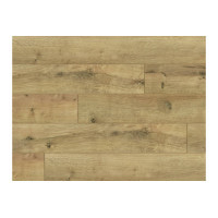 ЛАМІНАТ 32КЛ POOL 4V WR Дуб Натуральний 52351 1285х192х8