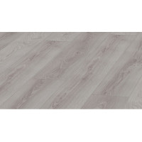 ЛАМІНАТ AURUM VISION 3334 ПЛАТАН ІМПРЕШИН 8 ММ 138х19,3