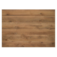 ЛАМІНАТ 33КЛ LEGEND 4V WR Дуб Едінбург 54755 1285х158х8