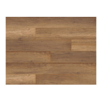 ЛАМІНАТ 32КЛ ADVENTURE DONCASTER OAK 4V 29950 1286х160х8