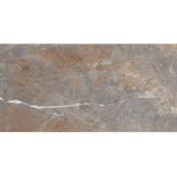 FLURRY GREY 60х120 (плитка для підлоги і стін)