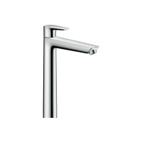 Змішувач Hansgrohe Talis E 240 для умивальника (71716000)
