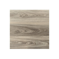 ЛАМІНАТ PERFECT HOUSE 4848 ДУБ ГЕТЬМАНСЬКИЙ AC3/31КЛ 8ММ 138.0х19.3