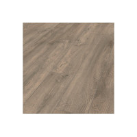 ЛАМІНАТ V&B CONTEMPORARY VB1008 10 ММ 138.0х19.3