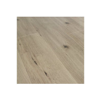 Ламінат NOBLESSE 4662 ДУБ РЕМІСНИЧИЙ БЕЖЕВИЙ 138.0х24.4