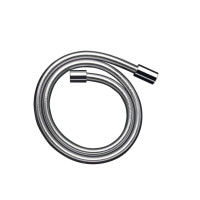 Шланг для душа AXOR 1.6 м. Chrome 28286000