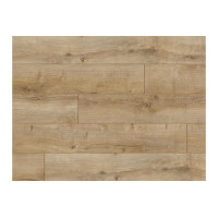 ЛАМІНАТ 33КЛ TREND 4V WR Дуб Байкал 56620 1285х192х8