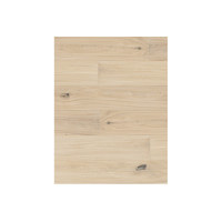 Паркетная доска SECRETS OF VERONA 2200х182х14