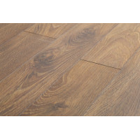 ЛАМИНАТ 33 КЛ. CUPRUM 3104 12 ММ 138х11,3