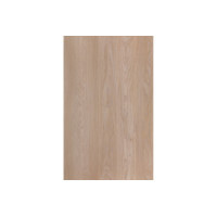 ЛАМІНАТ 32КЛ DISCOVERY 4V WR Дуб Верден Сніжний 54706 1285х158х10