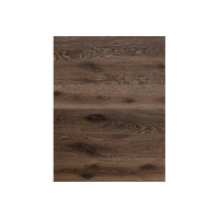 Паркетная доска MOONLIGHT 2200х182х14