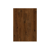 Вінілова підлога LVT VITALITY MEDIUM VIMP40066 Ideal Brown Oak КЛ33 4V 4.2ММ 151.0х21