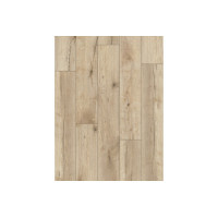 ЛАМІНАТ 33КЛ EXPEDITION 4V WR Дуб Кедровий 54854 1285х192х8