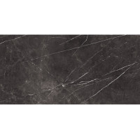 BLACK CARNIVAL GRANDE 60х120 (плитка для підлоги і стін)
