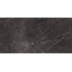 BLACK CARNIVAL GRANDE 60х120 (плитка для полов и стен)