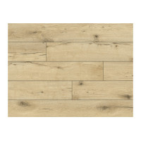 ЛАМІНАТ 33КЛ EXPEDITION 4V WR Дуб Танганіка 52783 1285х192х8