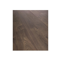 ЛАМІНАТ 32 КЛ. SWISS SYNC CHROME 2025 ДУБ ЛЕЙЗИН 8 ММ. 138.0х19.3