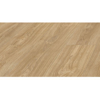ЛАМІНАТ 33КЛ. AURUM SYMFONIA 4531 ДУБ СОНАТА 12ММ 138х19.1