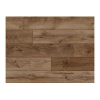 ЛАМІНАТ 33КЛ VISION 4V WR Дуб Ері 52791 1285х192х8