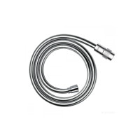 Шланг для душу Hansgrohe Isiflex 1.25 м з регулюванням розходу води (28249000)