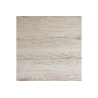 ЛАМІНАТ 33КЛ VOGUE Арагон WR 4V (46045) 54815 1285х160х10