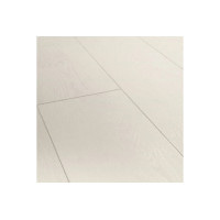 ЛАМІНАТ 33КЛ. SWISS SOLID CHROME ДУБ ДАВОС 3035 12 ММ 138.0х19.3