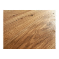 Паркетная доска BRITAIN'S FINEST BJ0912 190.0х19.0х14