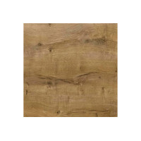 ЛАМІНАТ 32КЛ POOL XL MERIDA OAK 52559 (54267) 1286х282х8