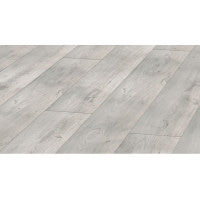 Ламінат AURUM SOUND 3346 ДУБ ЧІЛ-АУТ 137.5х18.8