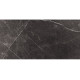 BLACK CARNIVAL GRANDE 60х120 (плитка для полов и стен)