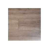 ЛАМИНАТ 32КЛ GRANDECO CHARME 400438 Дикий закат 4V 1261х192х8