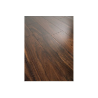 ЛАМИНАТ SWISS NOBLESSE BRILLIANT V4 4938 ГОРЕХ ГРЕЦКИЙ 8ММ. 138.0х19.3