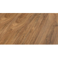 ЛАМІНАТ LATINUM MILO 3712 Горіх Афіна 8ММ 138х19.3