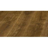 Ламінат LINEA 2740 ДУБ ДИМЧАСТИЙ 138х11.3