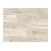 ЛАМІНАТ 33КЛ VISION 4V WR Дуб Маракайбо 52798 1285х192х8