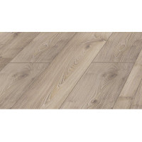 Ламінат AURUM SOUND 3883 ДУБ ПІАНО 137.5х18.8