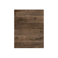 Паркетна дошка HOUSE OF SOULS 2200х182х14