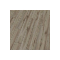 ЛАМІНАТ MY RESIDENCE ML1027 10ММ. 184.5х24.4