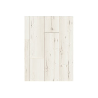 ЛАМІНАТ 33КЛ ELITE 4V WR Дуб Казерта 55041 1285х280х8