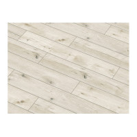Виниловый пол LVT CERAMIN One Nature Emotion 53644 Canadian Oak КЛ32 4V 4ММ 129.0х17.3