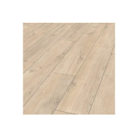 ЛАМІНАТ V&B CONTEMPORARY VB1009 10 ММ 138.0х19.3