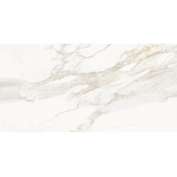 CALACATTA BRONZE GRANDE 60х120 (плитка для полов и стен)