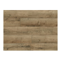 ЛАМІНАТ 33КЛ TREND 4V WR Дуб Ванда 52605 1285х192х8