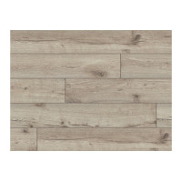 ЛАМІНАТ 33КЛ EXPEDITION 4V WR Дуб Тітікака 56619 1285х192х8